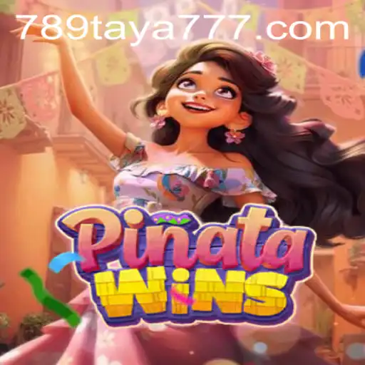 Discover the Excitement of PinataWins: An Innovative Gaming Adventure