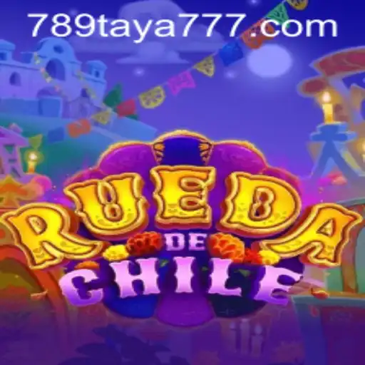 Exploring the Thrills and Culture of RuedaDeChile