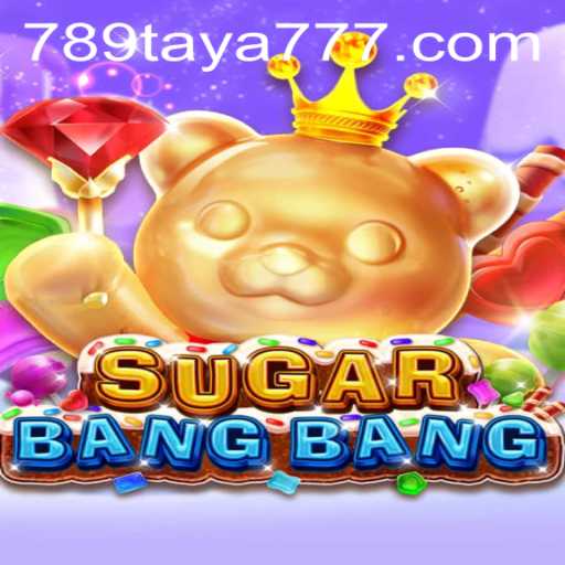 Unveiling the Thrills of SUGARBANGBANG: A Journey into the Game World