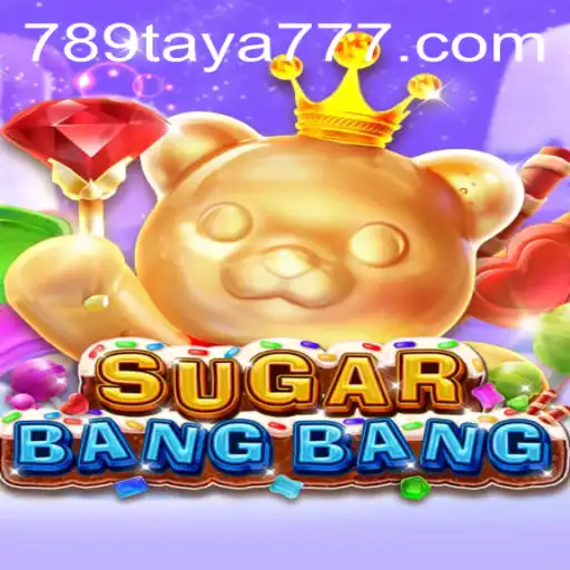 Unveiling the Thrills of SUGARBANGBANG: A Journey into the Game World