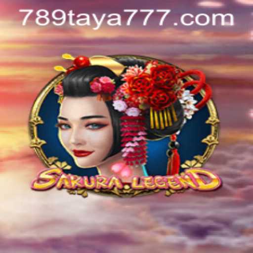 Discover the Enchanting World of SakuraLegend: A Journey into the Realm of Fantasy