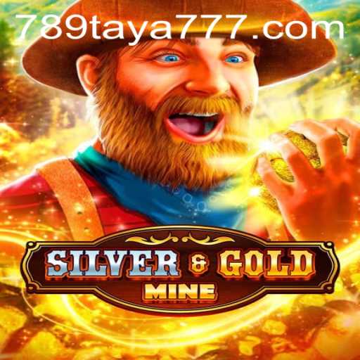 Discover the Thrilling World of SilverGold: An In-Depth Exploration