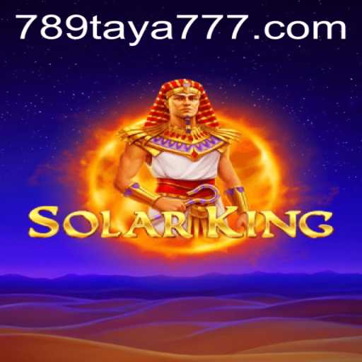 Discover the Thrilling World of SolarKing: A Comprehensive Guide