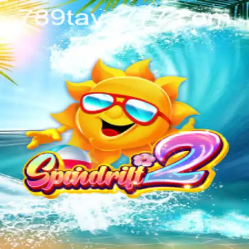 Exploring the World of Spindrift2: A Journey into Adventure and Strategy