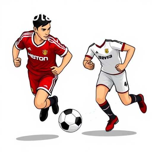 Understanding the World of Sports Betting with 789TAYA.COM