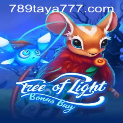 Exploring the Enchanting World of TreeOfLightBonusBuy and Discovering 789TAYA.COM
