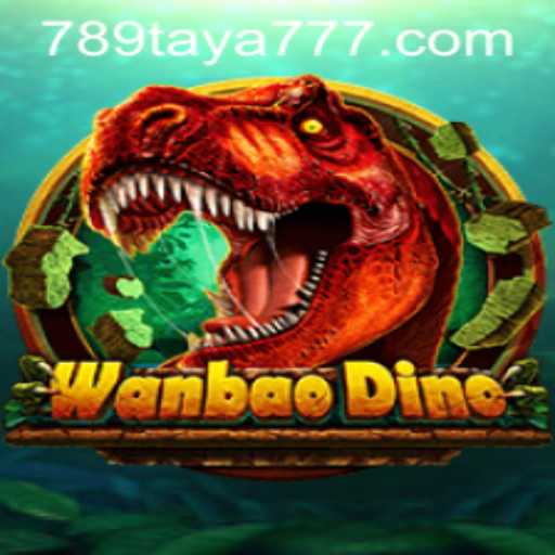 Unraveling the Excitement of WanBaoDino: A Comprehensive Guide