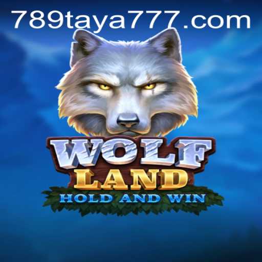 Discover the Exciting World of WolfLand: A Comprehensive Guide