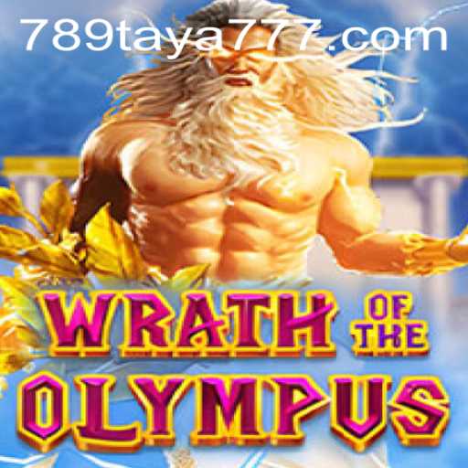 Wrath of Olympus: Dive into a Mythical Gaming Adventure