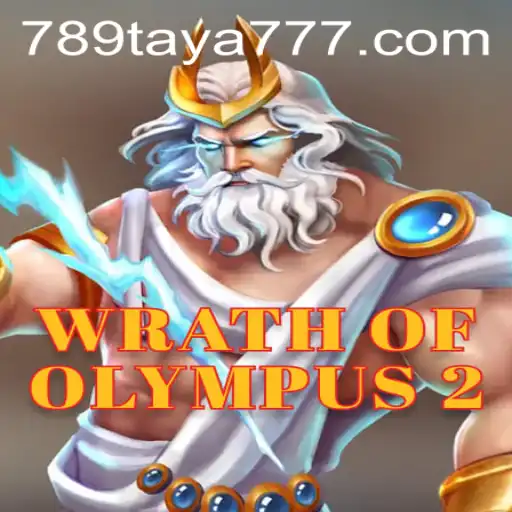 Exploring WrathofOlympus2: The New Gaming Sensation