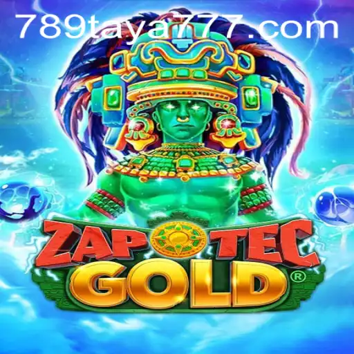 Discover the Thrilling World of ZapOtecGold: A Deep Dive into Gameplay and Rules